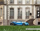 Building Instructions - LEGO - 42083 - Bugatti Chiron: Page 14