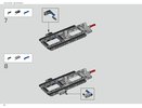 Building Instructions - LEGO - 42083 - Bugatti Chiron: Page 26