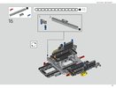 Building Instructions - LEGO - 42083 - Bugatti Chiron: Page 33