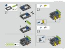 Building Instructions - LEGO - 42083 - Bugatti Chiron: Page 35