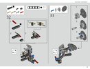 Building Instructions - LEGO - 42083 - Bugatti Chiron: Page 39