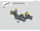 Building Instructions - LEGO - 42083 - Bugatti Chiron: Page 47