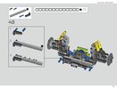 Building Instructions - LEGO - 42083 - Bugatti Chiron: Page 49