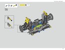 Building Instructions - LEGO - 42083 - Bugatti Chiron: Page 55