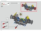 Building Instructions - LEGO - 42083 - Bugatti Chiron: Page 60