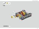 Building Instructions - LEGO - 42083 - Bugatti Chiron: Page 89