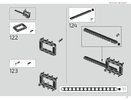 Building Instructions - LEGO - 42083 - Bugatti Chiron: Page 95