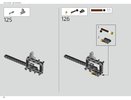 Building Instructions - LEGO - 42083 - Bugatti Chiron: Page 96