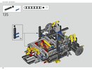 Building Instructions - LEGO - 42083 - Bugatti Chiron: Page 102