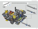 Building Instructions - LEGO - 42083 - Bugatti Chiron: Page 105