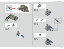 Building Instructions - LEGO - 42083 - Bugatti Chiron: Page 109