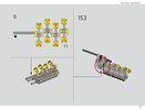 Building Instructions - LEGO - 42083 - Bugatti Chiron: Page 113