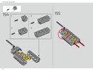 Building Instructions - LEGO - 42083 - Bugatti Chiron: Page 114