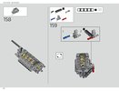 Building Instructions - LEGO - 42083 - Bugatti Chiron: Page 116