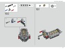 Building Instructions - LEGO - 42083 - Bugatti Chiron: Page 117