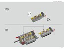 Building Instructions - LEGO - 42083 - Bugatti Chiron: Page 121