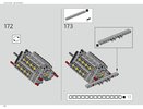 Building Instructions - LEGO - 42083 - Bugatti Chiron: Page 122