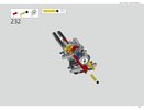 Building Instructions - LEGO - 42083 - Bugatti Chiron: Page 155