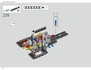 Building Instructions - LEGO - 42083 - Bugatti Chiron: Page 158