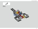 Building Instructions - LEGO - 42083 - Bugatti Chiron: Page 161