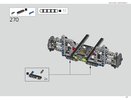 Building Instructions - LEGO - 42083 - Bugatti Chiron: Page 173