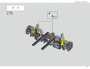 Building Instructions - LEGO - 42083 - Bugatti Chiron: Page 177