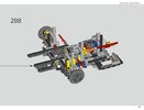 Building Instructions - LEGO - 42083 - Bugatti Chiron: Page 183