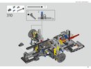 Building Instructions - LEGO - 42083 - Bugatti Chiron: Page 193