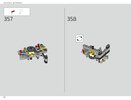 Building Instructions - LEGO - 42083 - Bugatti Chiron: Page 224