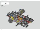 Building Instructions - LEGO - 42083 - Bugatti Chiron: Page 226