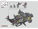 Building Instructions - LEGO - 42083 - Bugatti Chiron: Page 248