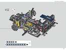 Building Instructions - LEGO - 42083 - Bugatti Chiron: Page 253