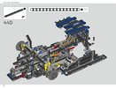 Building Instructions - LEGO - 42083 - Bugatti Chiron: Page 274