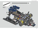 Building Instructions - LEGO - 42083 - Bugatti Chiron: Page 283