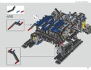 Building Instructions - LEGO - 42083 - Bugatti Chiron: Page 285