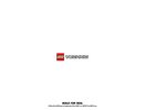 Building Instructions - LEGO - 42083 - Bugatti Chiron: Page 306