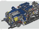 Building Instructions - LEGO - 42083 - Bugatti Chiron: Page 24