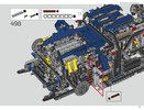 Building Instructions - LEGO - 42083 - Bugatti Chiron: Page 25