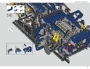 Building Instructions - LEGO - 42083 - Bugatti Chiron: Page 35