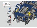 Building Instructions - LEGO - 42083 - Bugatti Chiron: Page 37