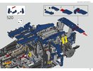 Building Instructions - LEGO - 42083 - Bugatti Chiron: Page 39