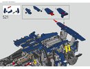 Building Instructions - LEGO - 42083 - Bugatti Chiron: Page 40