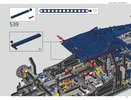 Building Instructions - LEGO - 42083 - Bugatti Chiron: Page 53