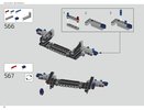 Building Instructions - LEGO - 42083 - Bugatti Chiron: Page 66