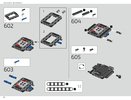 Building Instructions - LEGO - 42083 - Bugatti Chiron: Page 82