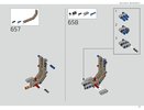 Building Instructions - LEGO - 42083 - Bugatti Chiron: Page 117