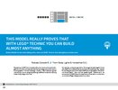 Building Instructions - LEGO - 42083 - Bugatti Chiron: Page 200