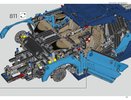 Building Instructions - LEGO - 42083 - Bugatti Chiron: Page 219