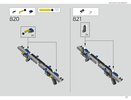 Building Instructions - LEGO - 42083 - Bugatti Chiron: Page 225