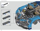 Building Instructions - LEGO - 42083 - Bugatti Chiron: Page 258